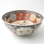 616 8056 PUNCH BOWL